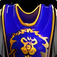 Knight's Colors