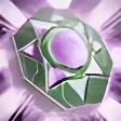 Venomous Gladiator's Insignia of Alacrity