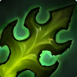 Spine of the Hissing Abyss