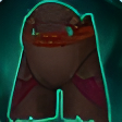 Pyrewalker's Treads