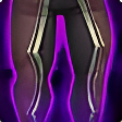Initiate's Sacrificial Tights