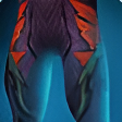 Lightspore Leggings