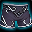 Enigmatic Dreamwatcher's Leggings