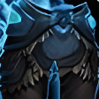 Proto-Hide Leggings