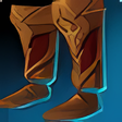 Spellbreaker's March