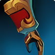 Spellbreaker's Resolve