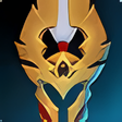 Spellbreaker's Cover