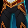 Spellbreaker's Legguards