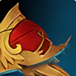 Spellbreaker's Mantle