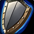 Shield Specialization