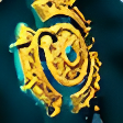 Bulwark of Brimming Potential