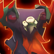 Tempest's Shelter