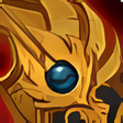 Spellbreaker's Rebuke