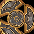 Damage Shield