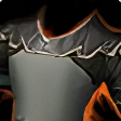 Artisan Member's Shirt