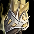 Mantle of the Unknowing