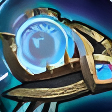 Voidbreaker's Leyline Nexi