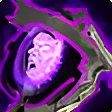 Cosmic Penitent's Echoing Screams