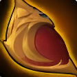 Silvermoon Agent's Mantle