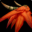 Ironroot Collar