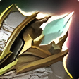 Beacons of the Black Talon