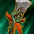 Aln'hara Pikestaff