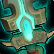 Swordsman's Emanation