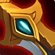Spellbreaker's Blade