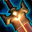 Lu'selama, Light's Justice