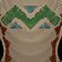 Highmountain Tabard