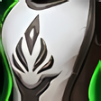 Radiant Recruit's Tabard