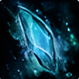 Wavecaller's Seastone