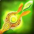 Magister's Grand Focus