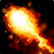 Fire Mage