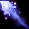 Frost Mage