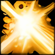 Holy Paladin