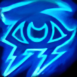 Arcane Mage