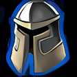 Tactical Mastery