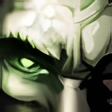 Commanding Presence