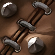 Game icon