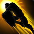 Blitz