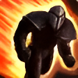Skirmisher