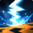 Thunderstruck