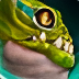 Game icon