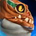 Game icon