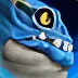 Game icon