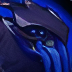 Game icon