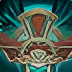 Game icon