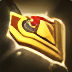 Game icon