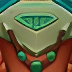 Game icon